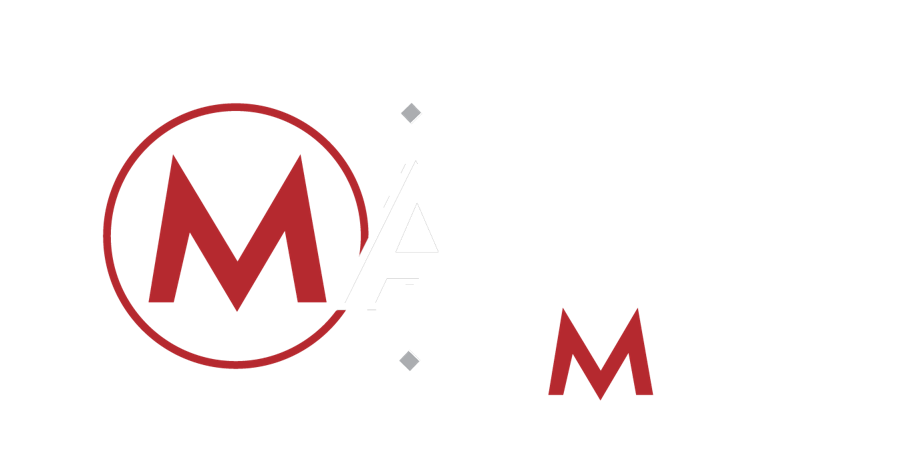 Masadi Music